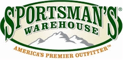 Sportsmans Warehouse